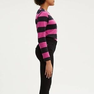 🔥 Curvy Skinny Jeans 🔥​